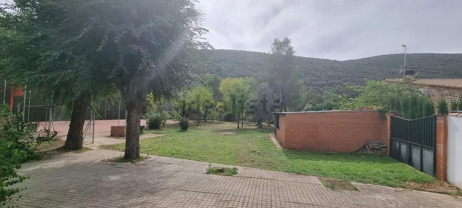 Casa o chalet en venta en Piedrabuena