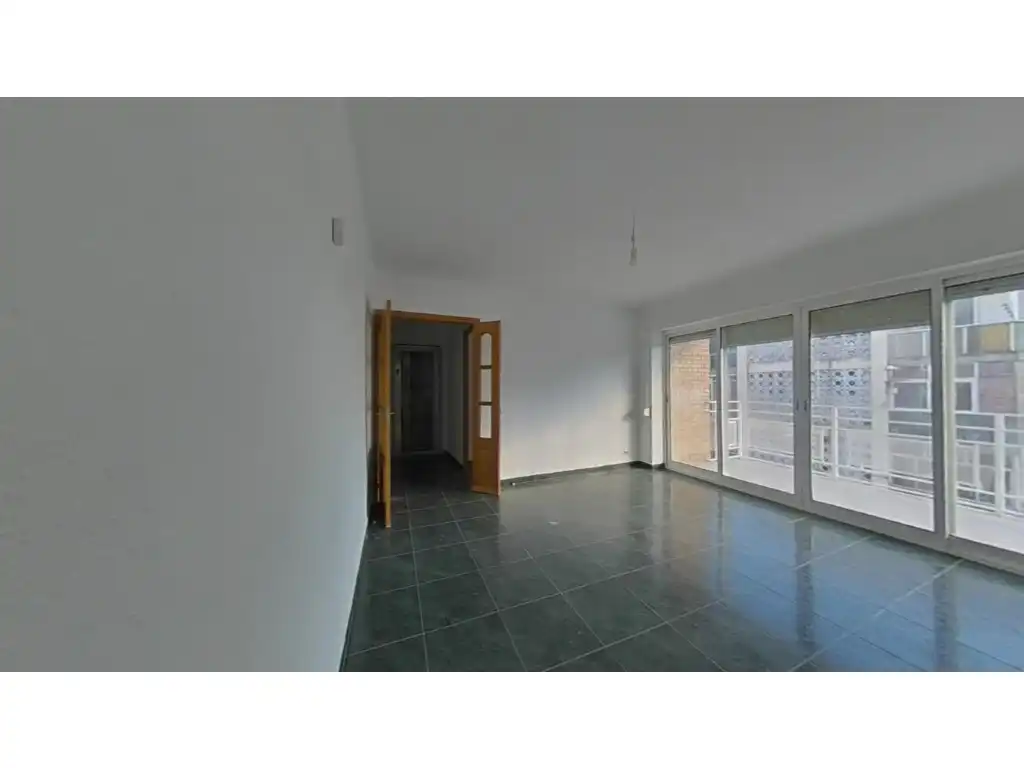 Flat for sale in Calle Menorca, imagen 20