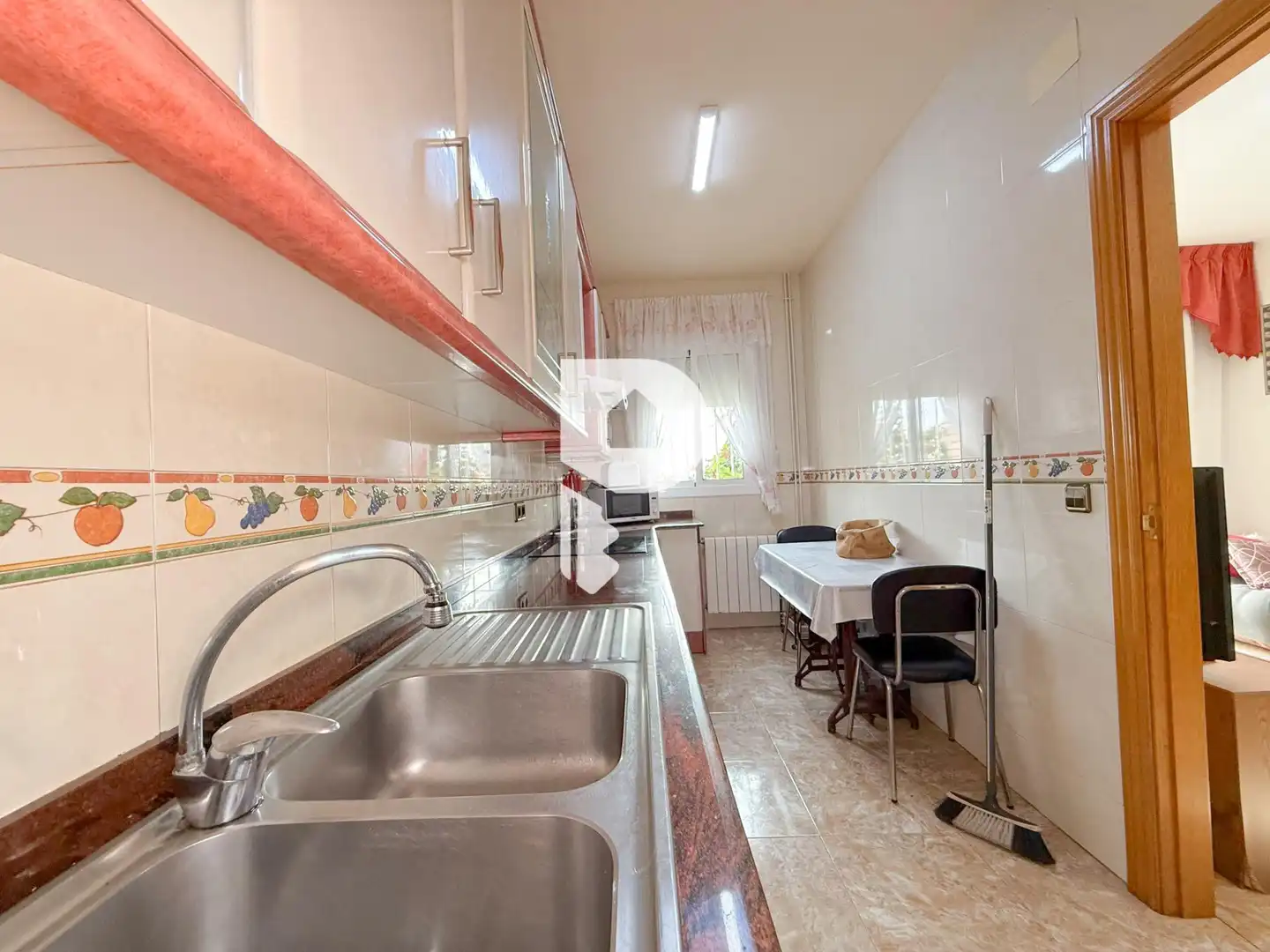 Detached homes for sale in Carrer de Lugo, 30, Sant Vicenç Dels Horts