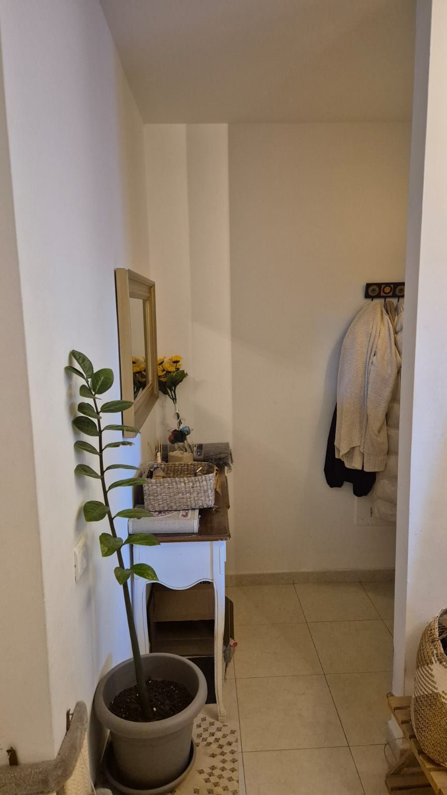 Dúplex en venda a Buenavista - Rosa Vila