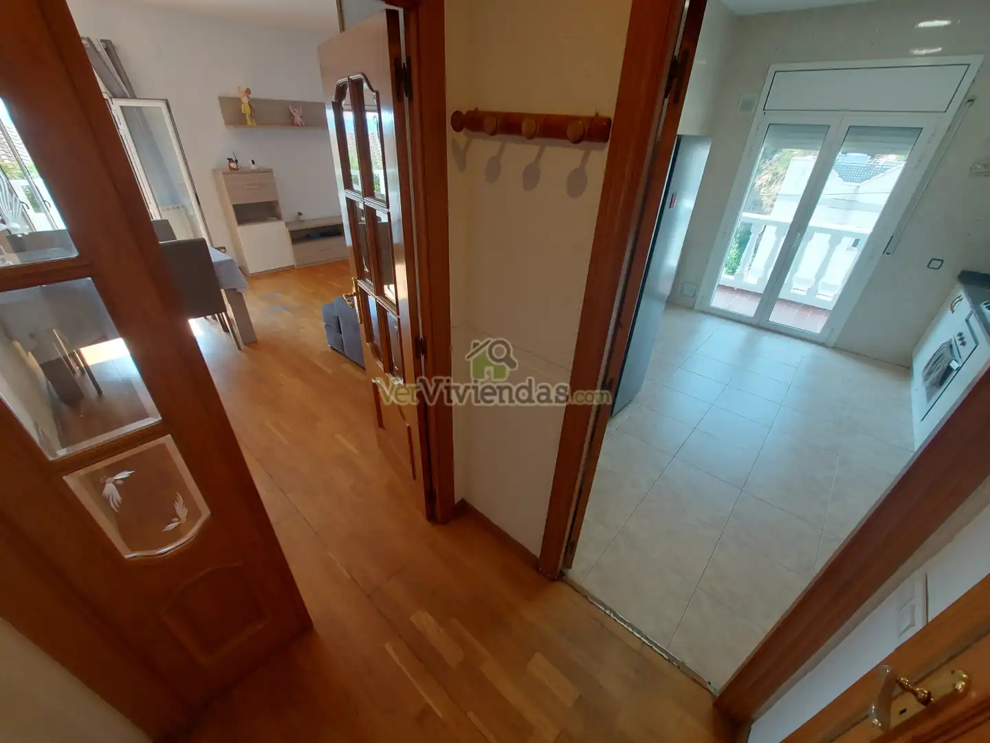 Casa o xalet en venda en Abrera amb Aire condicionat, Calefacció i Jardí privat