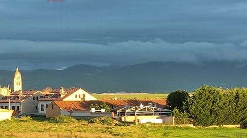 Foto 2 de Casa o chalet en venta en Centro, Segovia Capital