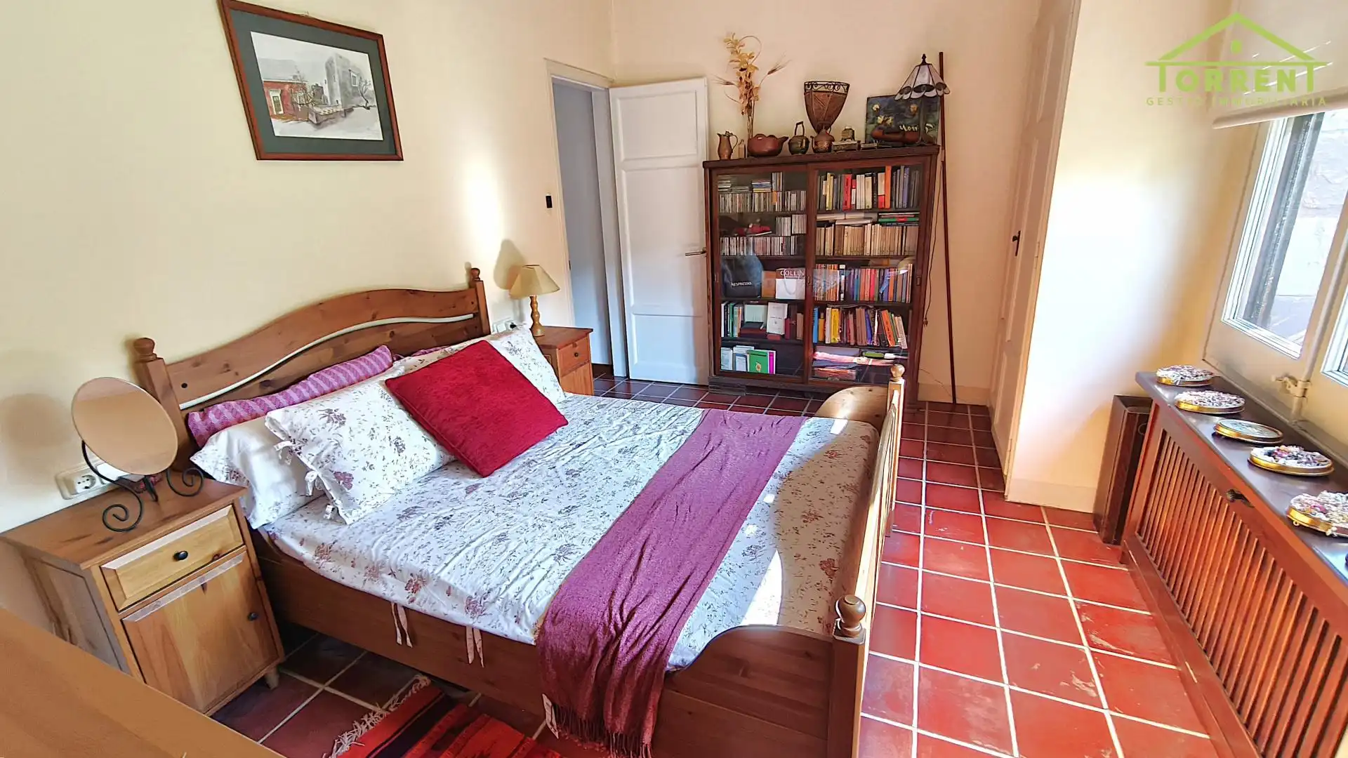 Villa con terrazza in vendita a Alzina, imagen 16
