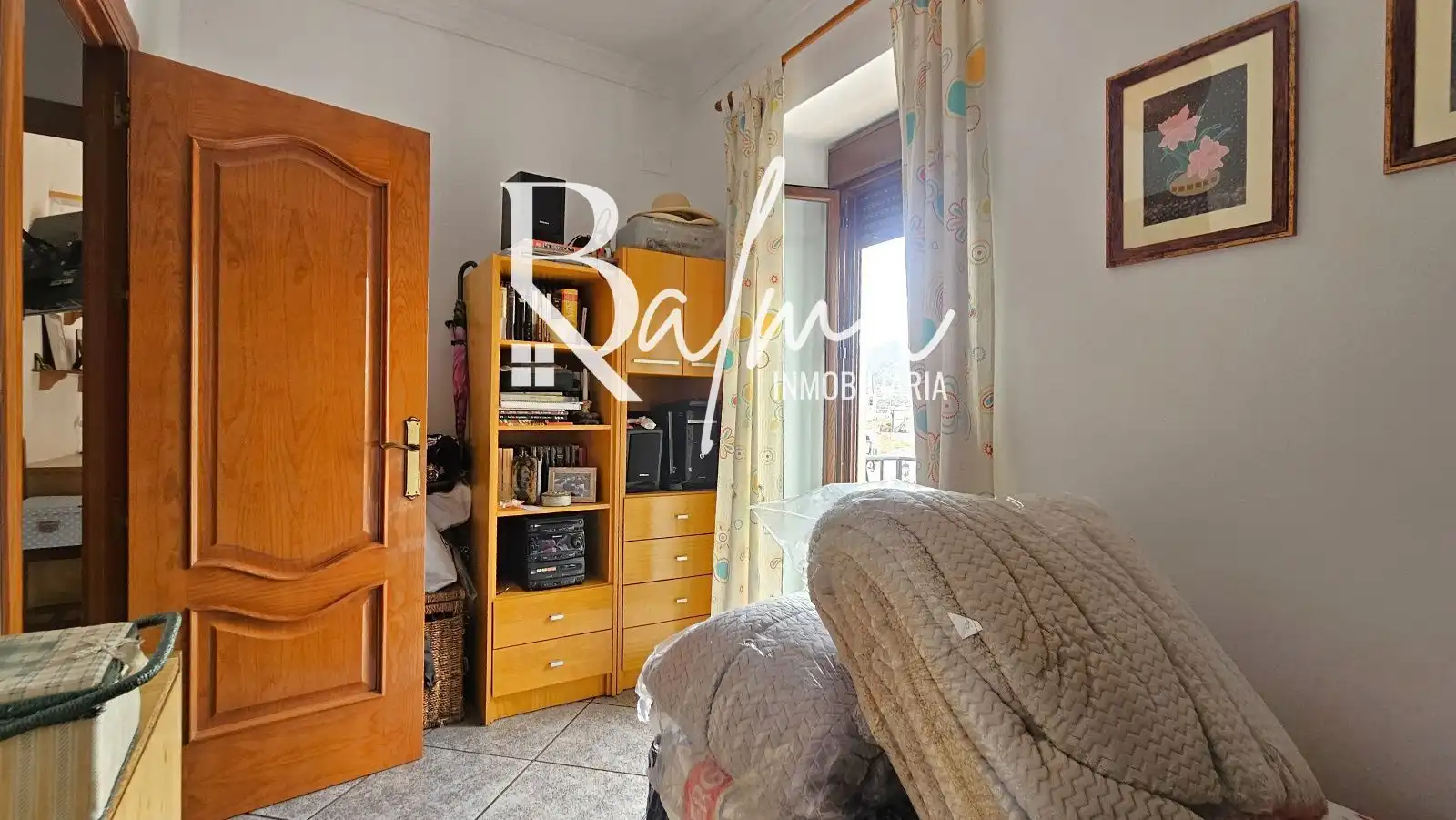 Casa in vendita a Sayalonga, imagen 19
