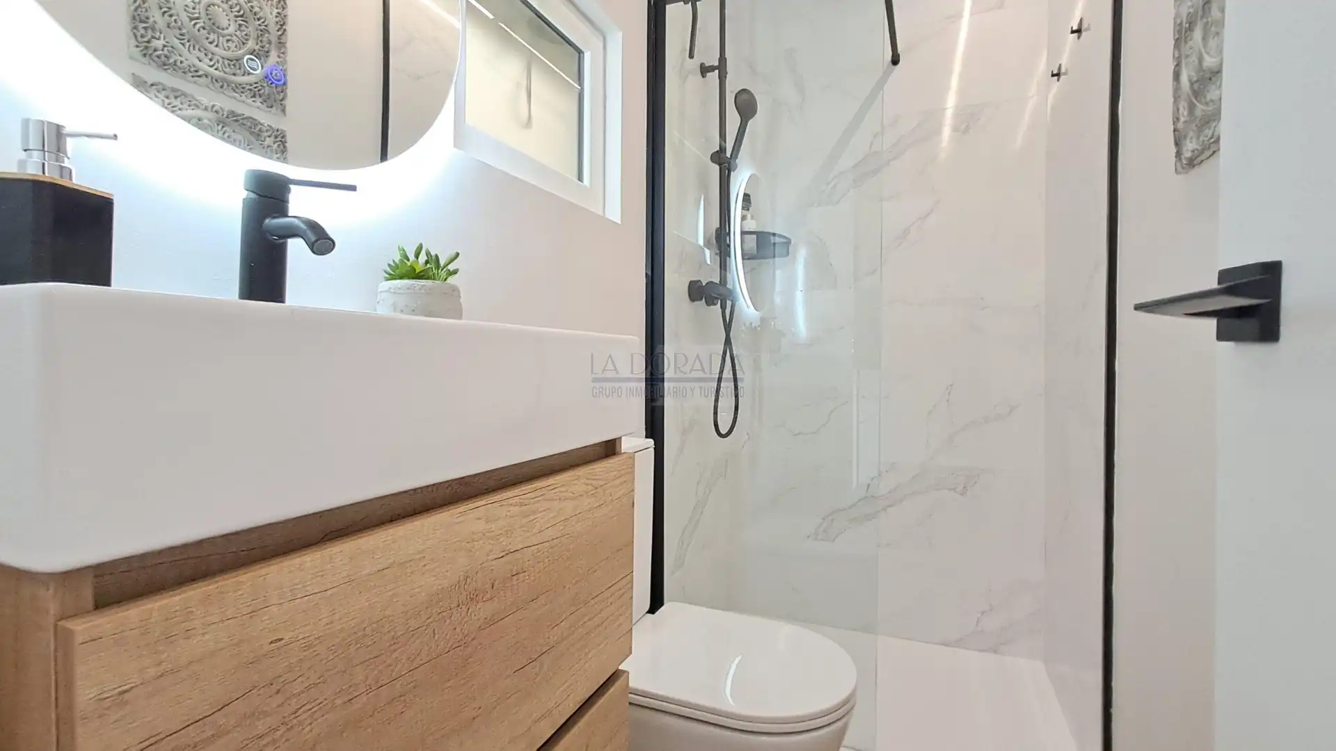 Wohnung zum Verkauf in Miami Platja, imagen 13