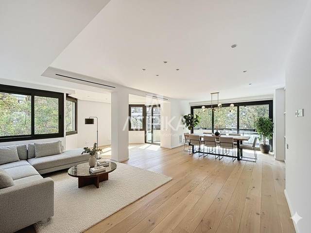 Piso en Venta en Les Tres Torres