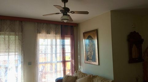 Foto 5 de Ático en venta en San Cristobal - San Diego, Lorca