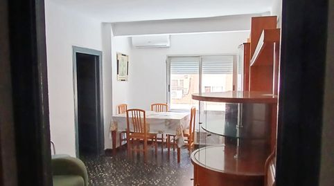 Piso de dos dormitorios en Orriols, imagen 2