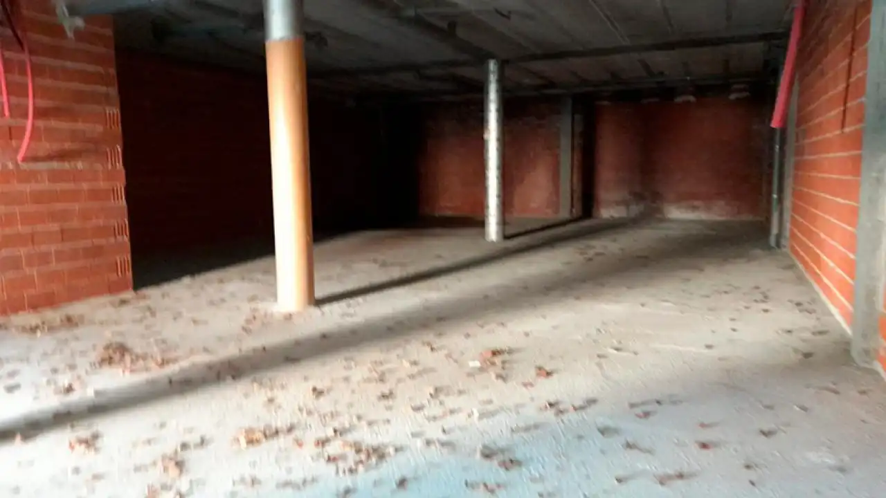 Business premises for sale in Avenida Emiliano Alonso Sanchez - Lombas, imagen 3