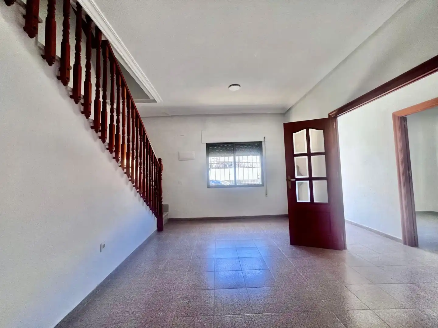 Dúplex en venda a Pilar de la Horadada ciudad, imagen 5