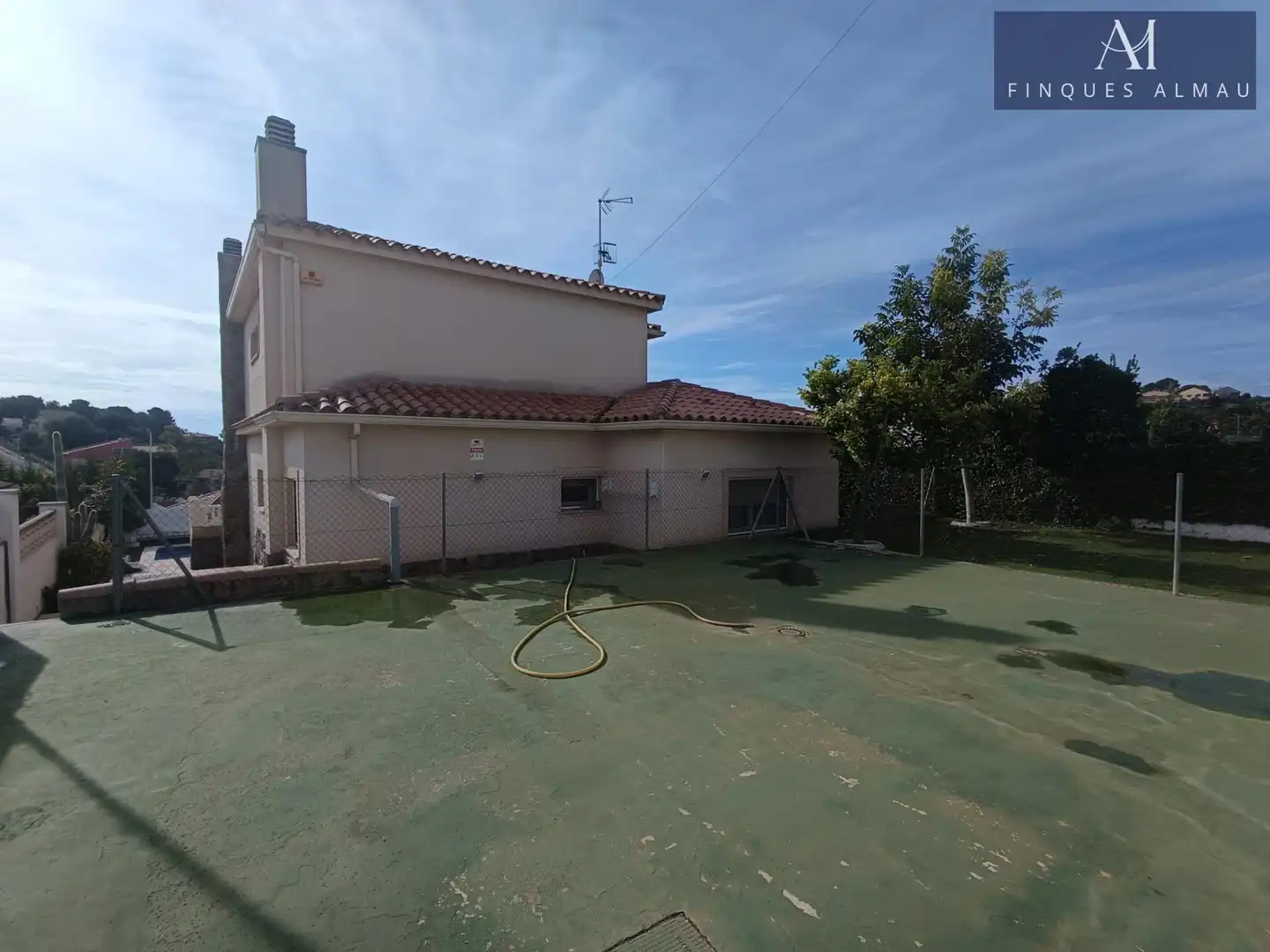 Haus mit Pool zum Verkauf in Castellet i la Gornal, imagen 51