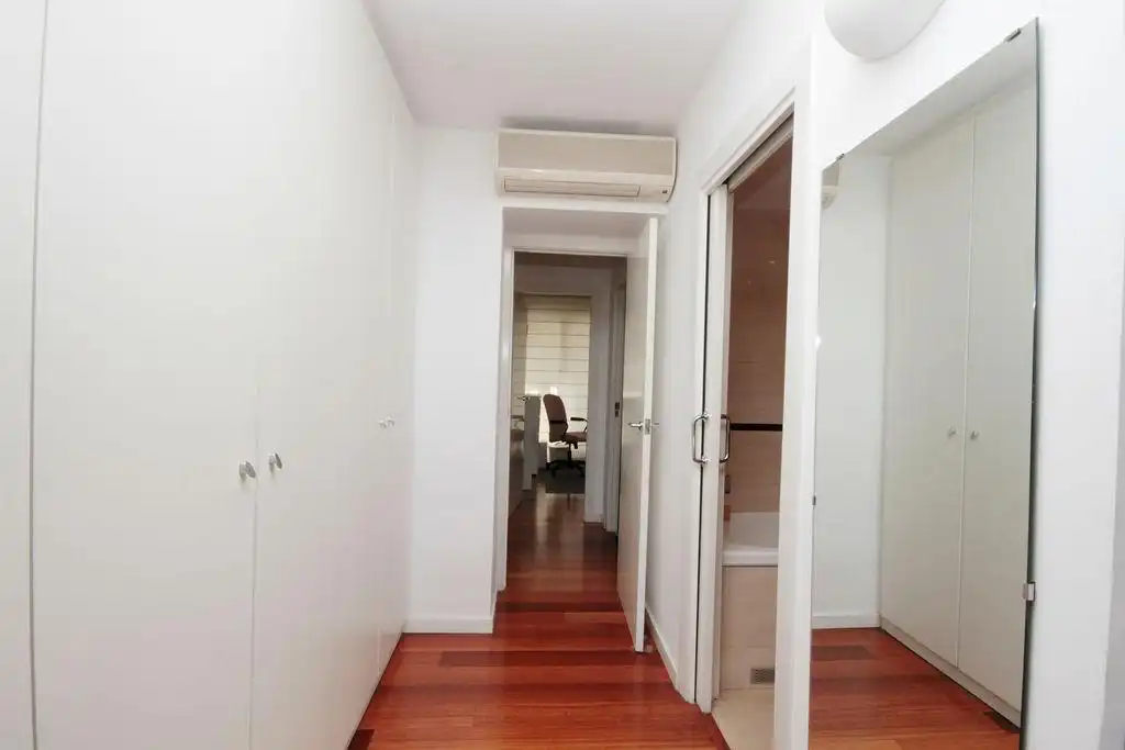 Appartement avec ascenseur à vendre à Eixample, imagen 22