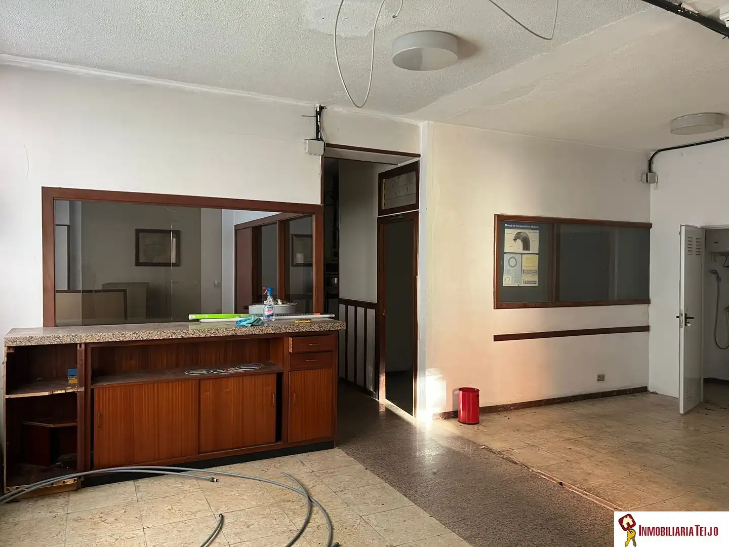 Local comercial en venta en Centro, imagen 2