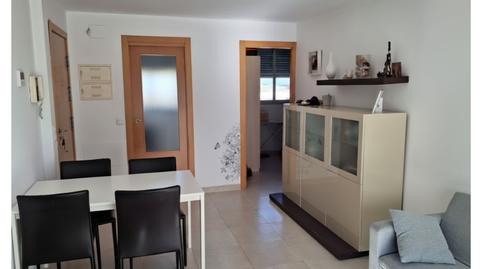 Foto 3 de Ático en venta en Piles, Valencia