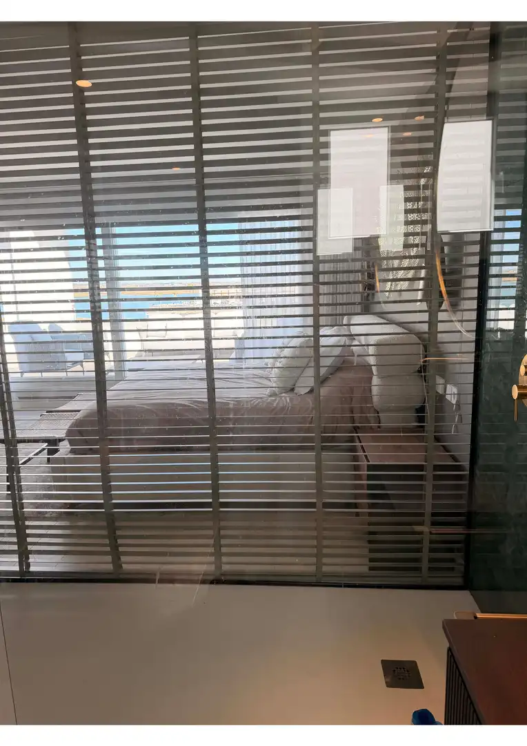 Appartamento con terrazza in vendita a Calle Puerto Deportivo, imagen 15
