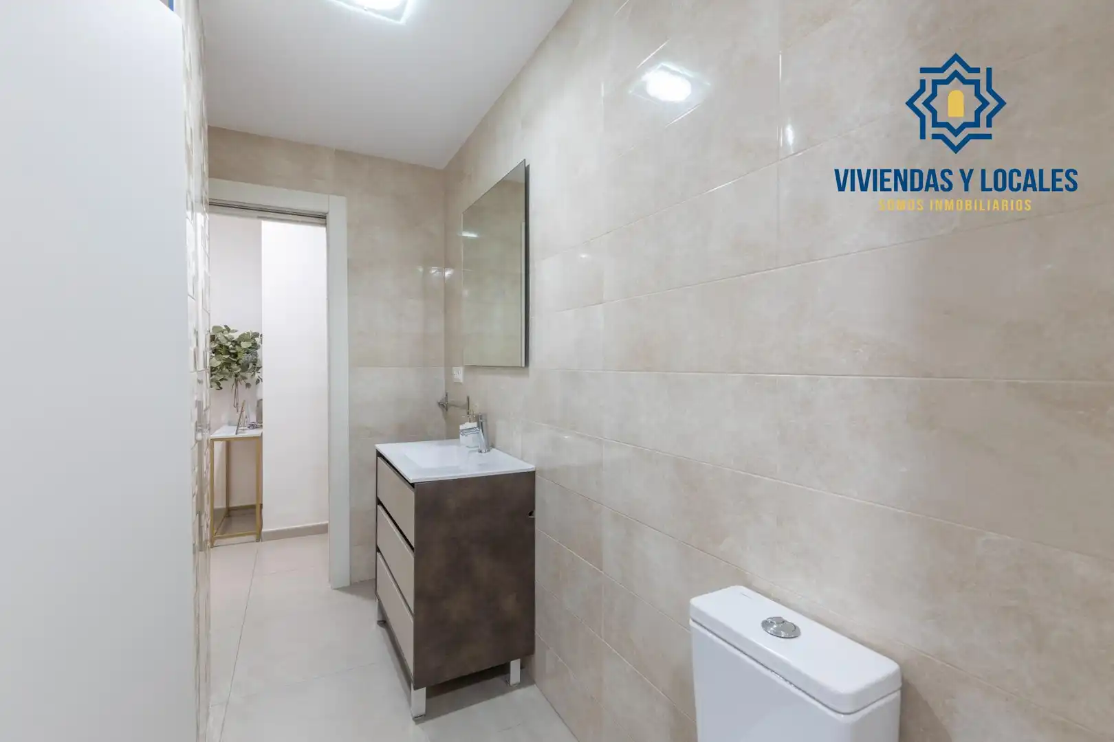 Flat with terrace for sale in Ronda, imagen 35