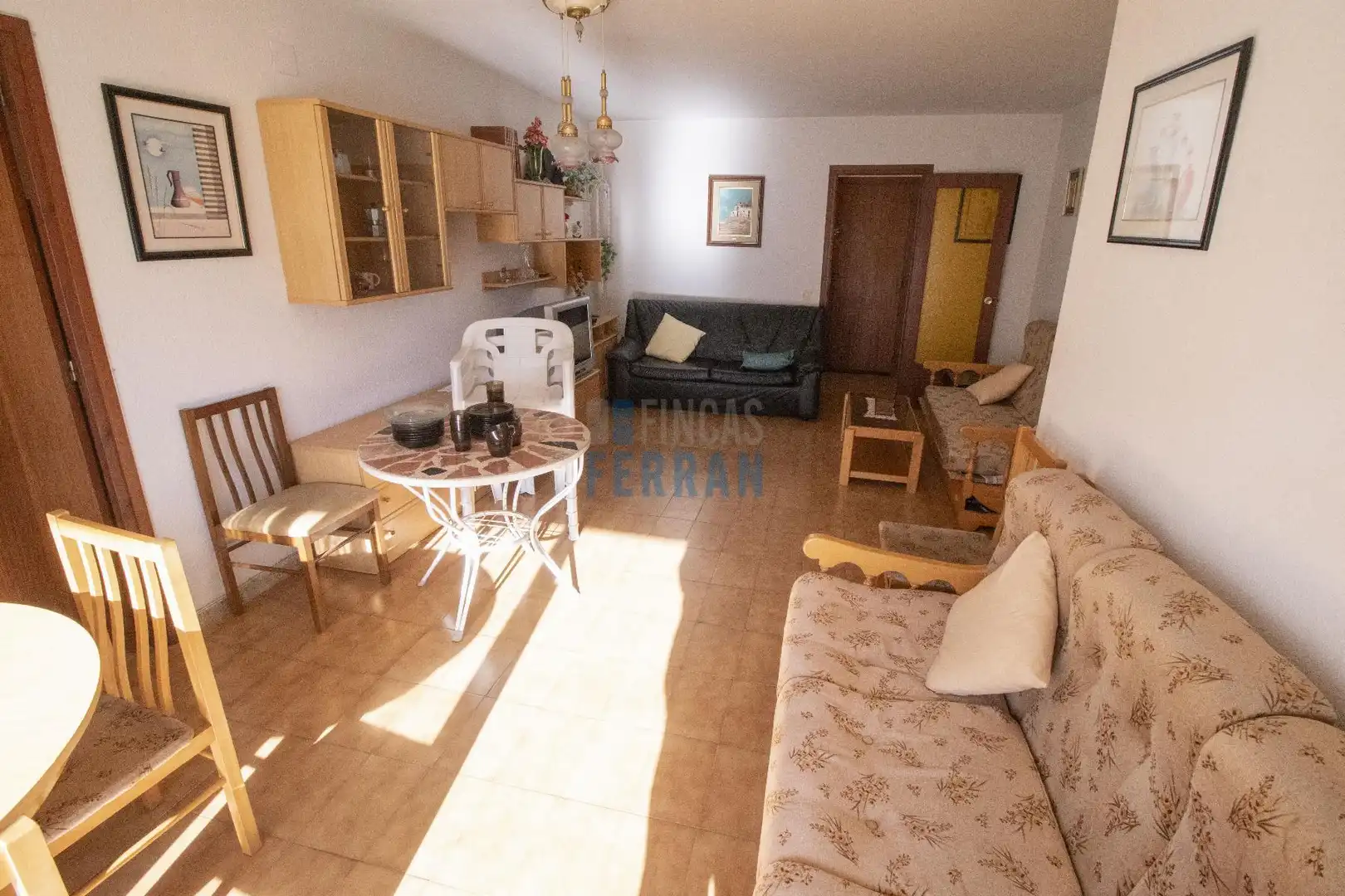 Apartment for sale in Coma-ruga platja, imagen 3