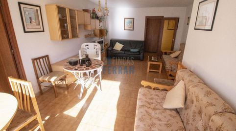 Foto 3 de Apartamento en venta en Coma-ruga platja, El Vendrell