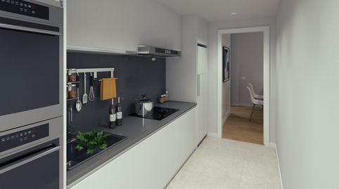 Foto 4 de Dúplex en venta en Lledoner, Granollers