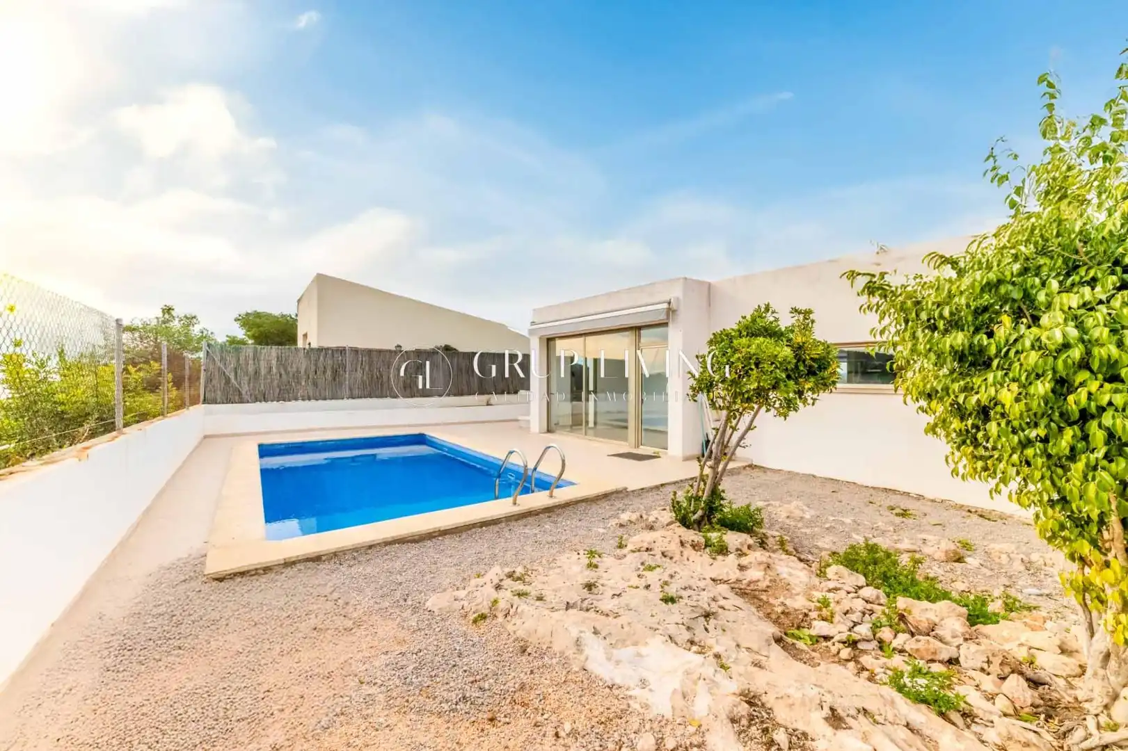 Houses for rent in Can Girona - Terramar - Vinyet