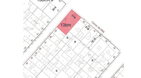 Foto 3 von Residential zum Verkauf in Llatí, Santa Coloma de Gramenet