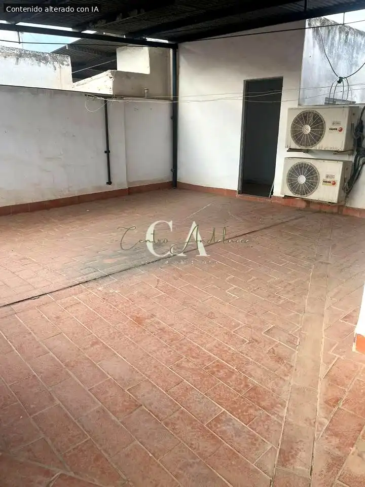 Casa in vendita a Ceuta, imagen 10