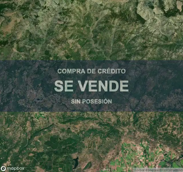 Piso en venta en Losar de la Vera
