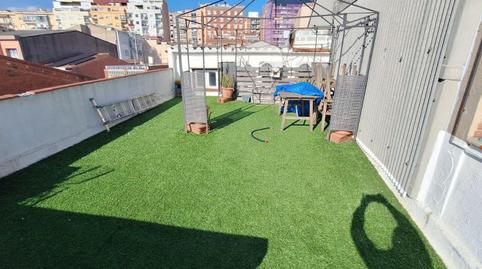 Foto 2 de Casa o xalet en venda a Creu de Barberà, Sabadell