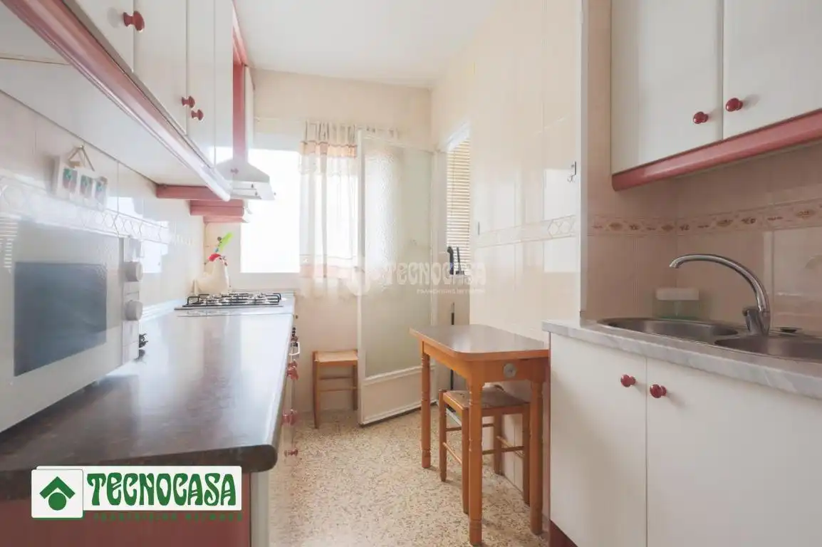 Wohnung mit Aufzug zum Verkauf in Adra, imagen 13