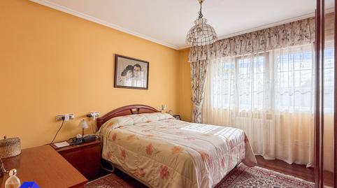 Foto 3 de Casa o xalet en venda a Noreña - Reguera, Noreña, Asturias