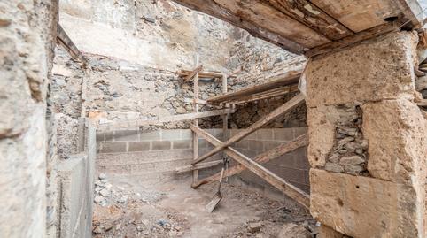 Photo 4 of Residential for sale in Calle Girasol, 15, Miller, Las Palmas