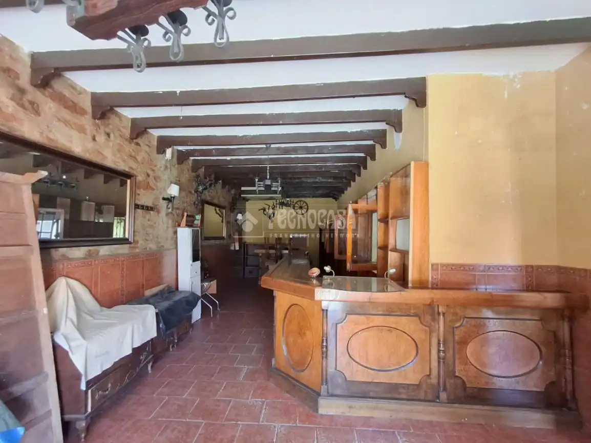 Residential for sale in La Carolina, imagen 23