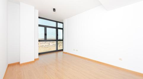 Foto 2 de Pis de lloguer a Escuela de Vallecas, 12, Ensanche de Vallecas - La Gavia, Madrid