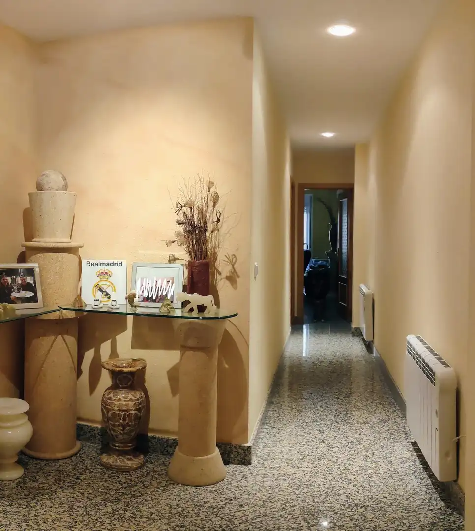 Wohnung zum Verkauf in Macael, imagen 5