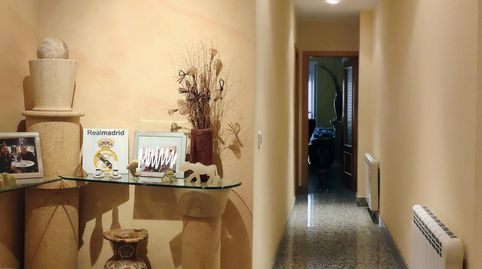 MACAEL  ALMERÍA . VENTA DE PISO DE 3 HABITACIONES CON ASCENSOR., immagine 5