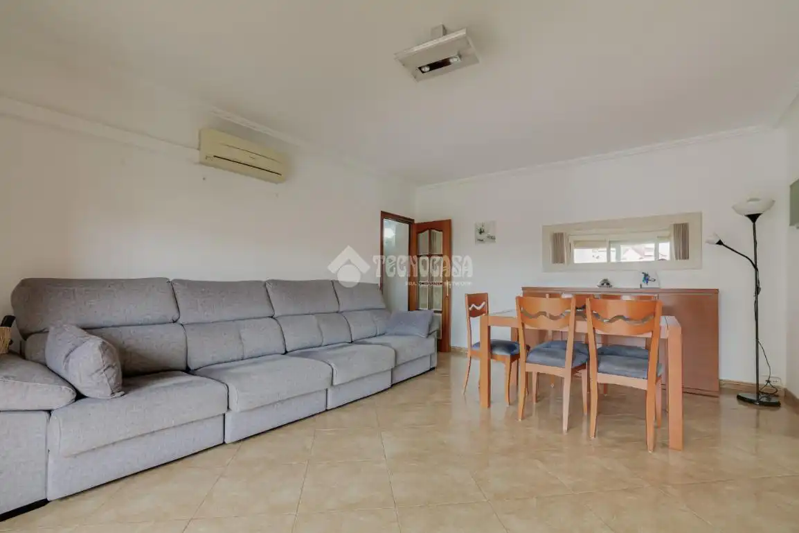 Appartement avec terrasse à vendre à Artigues - Llefià, imagen 6
