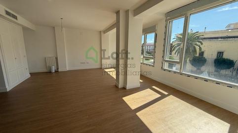 Foto 4 de Pis en venda a Casco Antiguo, Badajoz