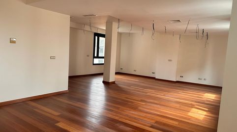 Foto 3 de Piso en venta en Calle Jandula, Pedro Salvador - Las Palmeritas, Sevilla Capital