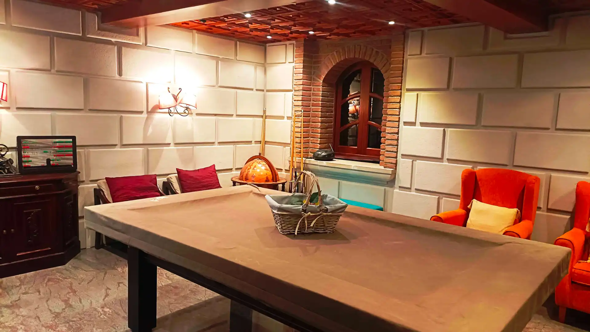 Casa o chalet en venta en Castelldans con Calefacción, Terraza y Amueblado