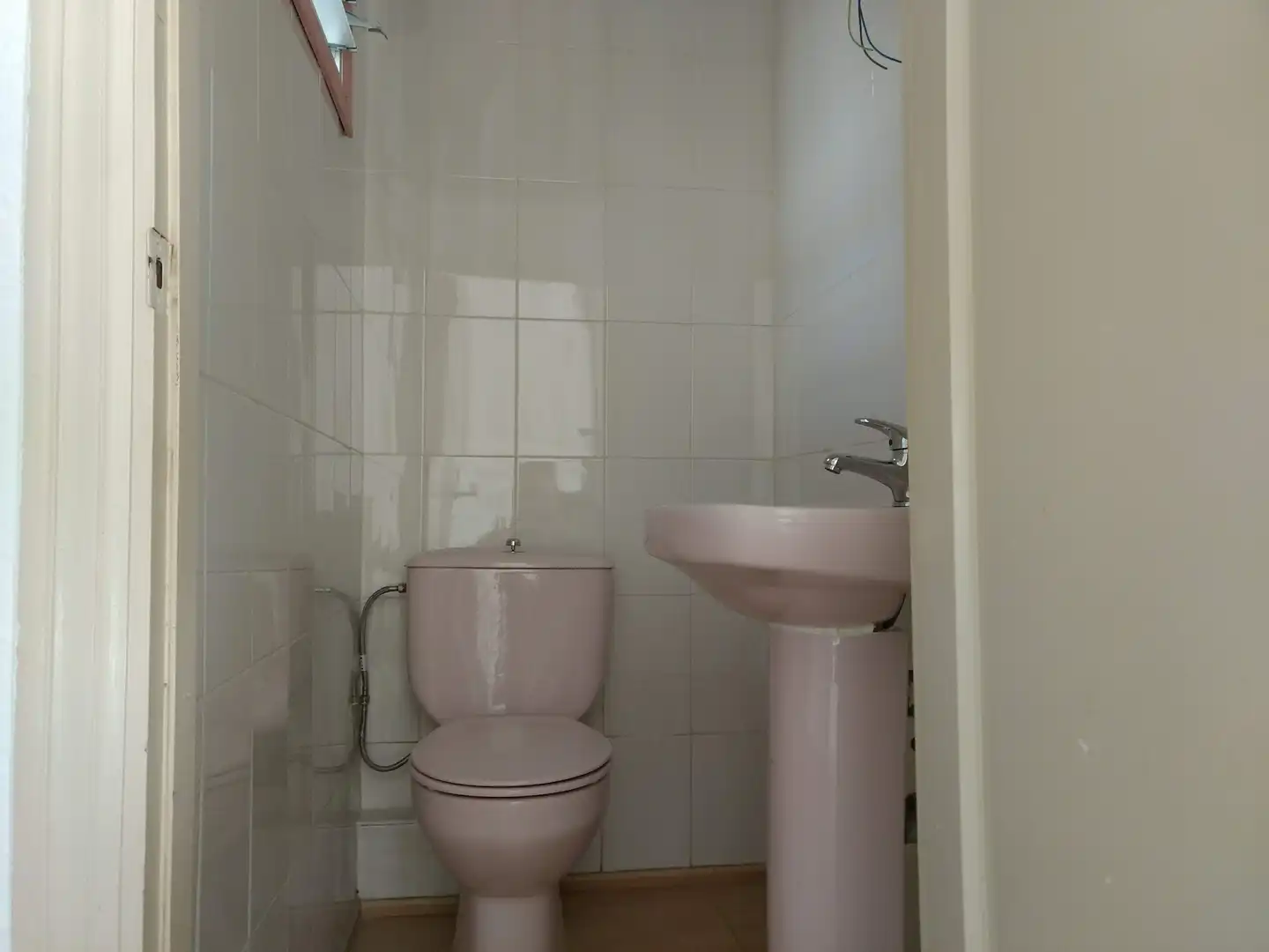 Appartement à vendre à C/ Nou, imagen 20