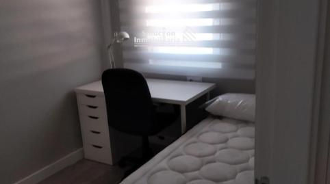 Photo 3 of Flat to rent in Plateros, Vidal, Salamanca