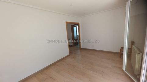 Foto 3 de Apartament en venda a Oeste, Logroño