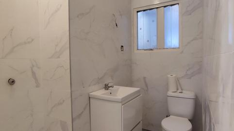 Foto 5 de Piso en venta en Avenida Corts Catalanes, Balàfia,  Lleida Capital