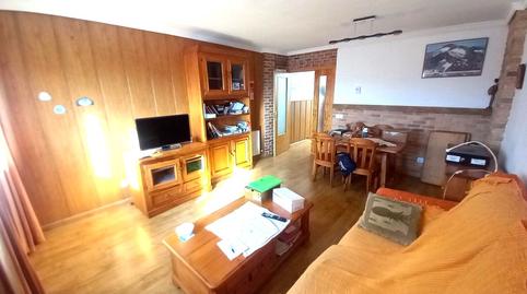 Photo 5 of Duplex for sale in San Jorge, 15, Gallur, Zaragoza