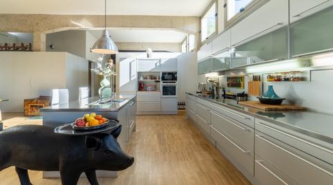 Photo 5 of Duplex for sale in Génova, Illes Balears