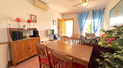 Photo 2 of Duplex for sale in Villaricos, Almería