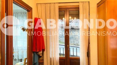 Photo 3 of Flat for sale in Bernardo Ezenarro Kalea, Elgoibar, Gipuzkoa