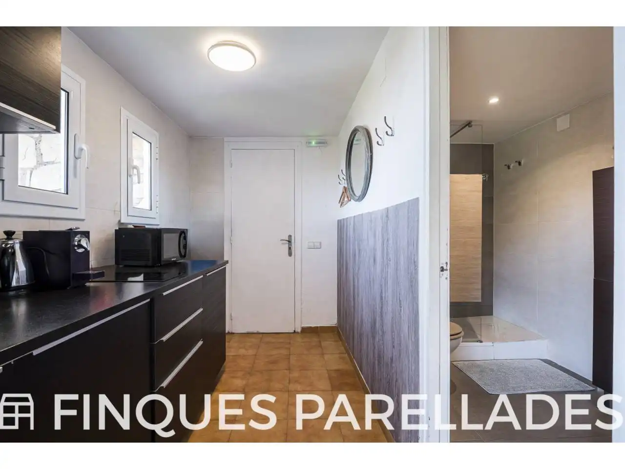 Houses for sale in Sitges  with Terrace and Swimming Pool