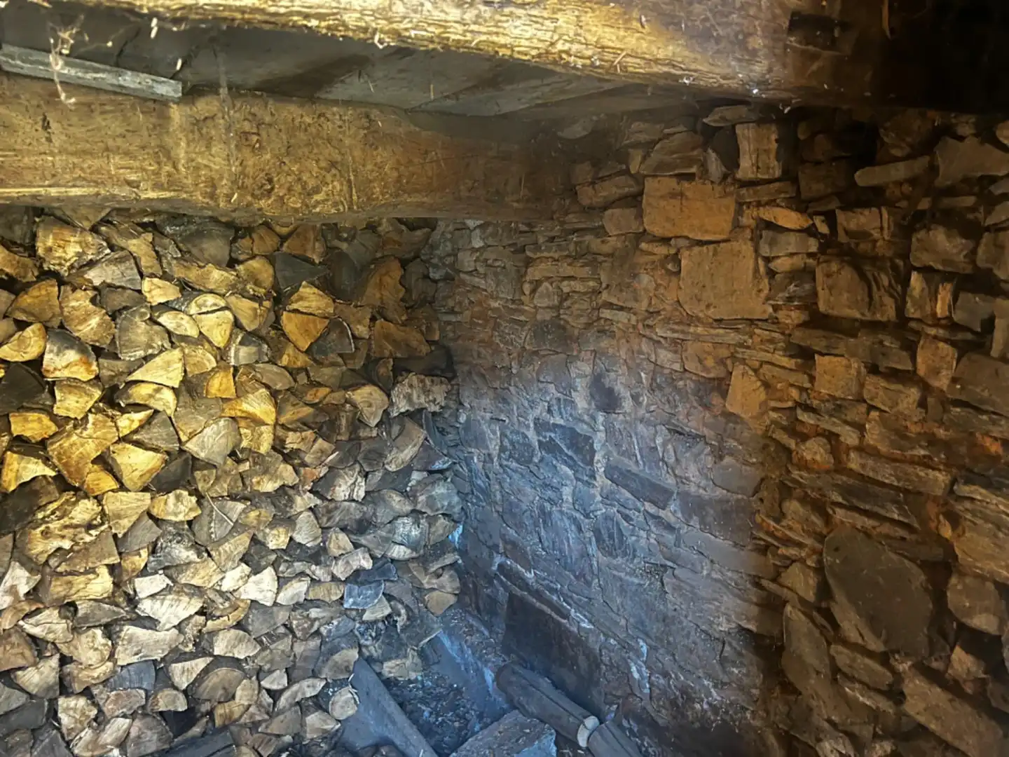 Casa o xalet en venda en Ponferrada