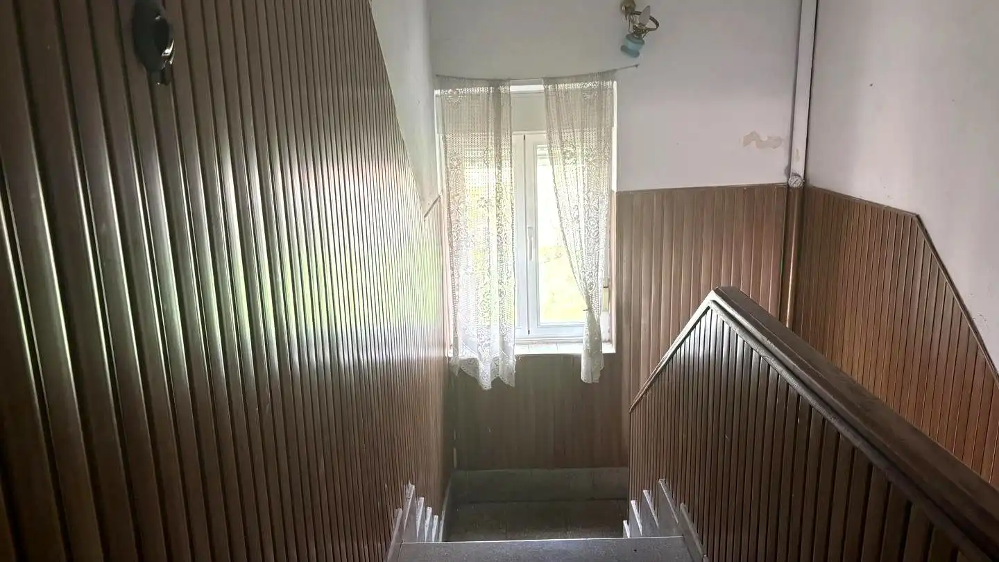 Maison avec jardin à vendre à Calle Capilla, imagen 5